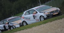 Kia Lotos Cup